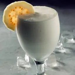 Guava Juice